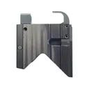 Retro-Arms AR-15 Magazine Adapter 9mm Luger - Retro-Arms