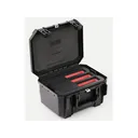 MidwayUSA Tactical 6 Suppressor Case - Midwayusa