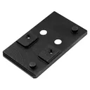 XS Sight Systems Pistol Red Dot Adapter Plate for HK VP9 RMR - XS Sights