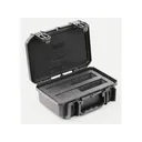 MidwayUSA Tactical 2 Suppressor Case - Midwayusa