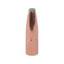 Factory Second 338 Caliber (338 Diameter) Bullets 185 Grain Polymer Tip Lead-Free Box of 50 (Bulk Packaged) - Factory Second Bullets