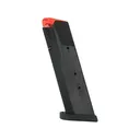 CZ P10 F Magazine 45 ACP 10-Round - Cz