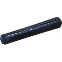 Retro-Arms USGI AR-15 Handguard Rifle Length - Retro-Arms