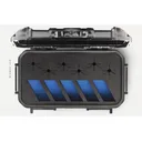 MidwayUSA Broadhead Case - Midwayusa