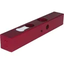 MEC Charge Bar for Single Stage Press Lead Shot 2 oz - Mec