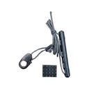 Hamskea Wedge Lever Arm Conversion Kit - Hamskea