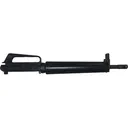 Retro-Arms MOD 10 Long AR-15 Complete Upper Receiver Assembly 5.56x45mm NATO 16" Barrel - Retro-Arms
