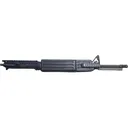 Retro-Arms MOD 10 Short TRAD AR-15 Complete Upper Receiver Assembly 5.56x45mm NATO 16" Barrel - Retro-Arms