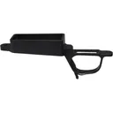 Christensen Arms Detachable Magazine Bottom Metal Hunter Long Action AICS CIP - Christensen Arms