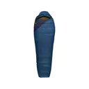 Kelty Cosmic Down 20 Degree Sleeping Bag Regular Right Hand - Kelty