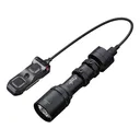 Fenix GL30R Rechargeable Weapon Light Black - Fenix