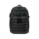 5.11 Rush24 2.0 Backpack Double Tap - 5.11 Tactical