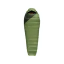 Kelty Cosmic Down 40 Degree Sleeping Bag Regular Right Hand - Kelty