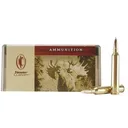 Nosler Custom 7mm STW Ammo 140 Grain Nosler AccuBond Bonded Polymer Tip Box of 20 - Nosler