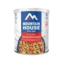 Mountain House Pad Thai with Chicken Freeze Dried Food #10 Can 2PK - Mountain House