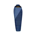 Kelty Cosmic Synthetic 20 Degree Sleeping Bag Regular - Kelty