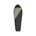 Kelty Cosmic Synthetic 40 Degree Sleeping Bag Regular - Kelty
