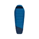 Kelty Mistral 20 Degree Sleeping Bag Regular Right Hand - Kelty