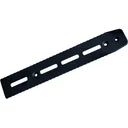 Mountain Tactical Lite ARCA Rail For Tikka - Mountain Tactical