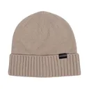 Kifaru Men's Vantage Cuff Beanie Bur One Size Fits Most - Kifaru