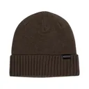 Kifaru Men's Vantage Cuff Beanie Wallow One Size Fits Most - Kifaru