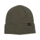 Kifaru Men's Vantage Cuff Beanie Steppe One Size Fits Most - Kifaru