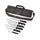 Victorinox Swiss Army Field Dressing Kit Black - Victorinox Swiss Army