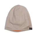 Kifaru Men's Reversible Packout Beanie Bur Blaze One Size Fits Most - Kifaru