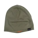 Kifaru Men's Reversible Packout Beanie Steppe Blaze One Size Fits Most - Kifaru