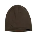 Kifaru Men's Reversible Packout Beanie Wallow Blaze One Size Fits Most - Kifaru