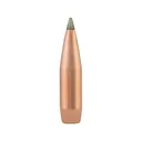 Speer Impact 7mm, 284 Caliber (284 Diameter) Bullets 175 Grain Polymer Tip Box of 50 - Speer