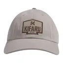Kifaru Men's Range Pro Hat Bur One Size Fits Most - Kifaru