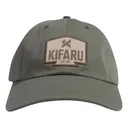 Kifaru Men's Range Pro Hat Steppe One Size Fits Most - Kifaru