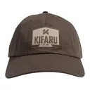 Kifaru Men's Range Pro Hat Wallow One Size Fits Most - Kifaru