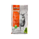 Evolved Harvest Clover Pro Food Plot Seed 2 lb - Wildgame Innovations