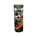 Caldwell ClayCopter XV 110mm Target 50 PK - Caldwell Shooting