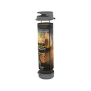 Caldwell ClayCopter Target Dispenser - Caldwell Shooting