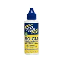 Tetra Gun Bio CLP Oil Dropper Bottle 2 oz Liquid - Tetra Gun