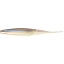 6th Sense Shindo Shad 5.0 Minnow Pro's Choice - 6Th Sense