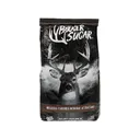 Evolved Habitats Booger Sugar Molasses Deer Attractant 5 lb - Evolved Habitats