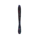 6th Sense Bounce Worm 3.0 Junebug Red - 6Th Sense