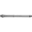 Shaw Barrels AR-15 Barrel 300 HAMR 18" HBAR Contour 1:12" Twist Stainless - Shaw Barrels