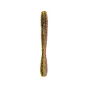 6th Sense Bounce Worm 3.8 Watermelon Red Pro - 6Th Sense