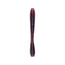 6th Sense Bounce Worm 3.8 Blood Apple - 6Th Sense