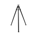 Leofoto STO-362CX Inverted 2 Section Carbon Fiber Tripod with Integrated Lever-Control Ballhead - Leofoto Usa