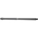 Shaw Barrels AR-15 Barrel 223 Wylde 18" HBAR Contour 1:8" Twist Stainless - Shaw Barrels