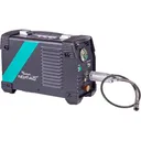 Air Venturi Nomad Nano 4500 PSI Portable Air Compressor PCP Charging System - Air Venturi