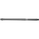 Shaw Barrels AR-15 Barrel 6mm ARC 18" HBAR Contour 1:7.5" Twist Stainless - Shaw Barrels