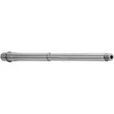 Shaw Barrels AR-15 Barrel 22 ARC 18" HBAR Contour 1:7" Twist Stainless - Shaw Barrels