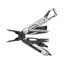 Gerber Stakeout Drive Multi Tool Stainless Steel - Gerber Knives